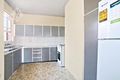 Property photo of 4/77 Broadway Punchbowl NSW 2196