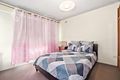 Property photo of 4/77 Broadway Punchbowl NSW 2196