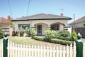 Property photo of 76 Morgan Street Carnegie VIC 3163