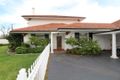 Property photo of 1/503 Fullarton Road Highgate SA 5063