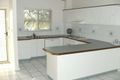 Property photo of 28/18 Kelsey Crescent Millner NT 0810