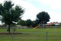 Property photo of 2 Oscar Place Echuca VIC 3564