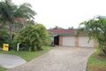Property photo of 24 Rue Montaigne Petrie QLD 4502