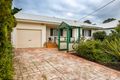 Property photo of 13 Palm Street Bunbury WA 6230