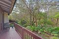 Property photo of 65 Wareemba Avenue Thornleigh NSW 2120