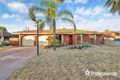 Property photo of 12 Sanderling Drive Thornlie WA 6108
