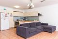 Property photo of 5/9-11 Oyster Court Trinity Beach QLD 4879
