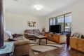Property photo of 16 Carvie Street Hillman WA 6168
