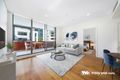 Property photo of 305/3 Mooltan Avenue Macquarie Park NSW 2113