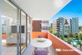 Property photo of 305/3 Mooltan Avenue Macquarie Park NSW 2113