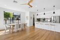Property photo of 17A Harrow Road Kidman Park SA 5025