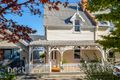 Property photo of 1/3 Marine Terrace Battery Point TAS 7004