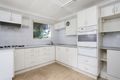 Property photo of 77 Earle Street Doonside NSW 2767
