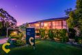 Property photo of 4 Goldwyn Street McDowall QLD 4053