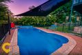 Property photo of 4 Goldwyn Street McDowall QLD 4053