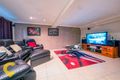 Property photo of 4 Goldwyn Street McDowall QLD 4053