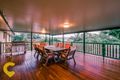 Property photo of 4 Goldwyn Street McDowall QLD 4053