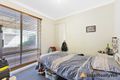 Property photo of 3 Boronia Court Thornlie WA 6108