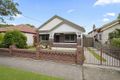 Property photo of 82 King Street Ashbury NSW 2193