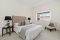 Property photo of 82 King Street Ashbury NSW 2193