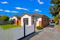 Property photo of 1/112 Royal Parade Reservoir VIC 3073