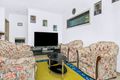 Property photo of 1/112 Royal Parade Reservoir VIC 3073