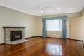 Property photo of 13 Palm Street Bunbury WA 6230