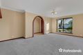 Property photo of 12 Sanderling Drive Thornlie WA 6108