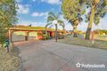 Property photo of 12 Sanderling Drive Thornlie WA 6108