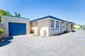 Property photo of 71B Market Road Werribee VIC 3030