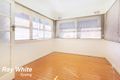Property photo of 2A The Boulevarde Epping NSW 2121