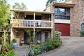 Property photo of 24/8-12 Sherwood Close Mudgeeraba QLD 4213
