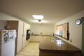 Property photo of 24 Rue Montaigne Petrie QLD 4502