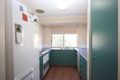 Property photo of 4/15 Monet Street Coombabah QLD 4216