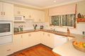 Property photo of 779 The Scenic Road Macmasters Beach NSW 2251