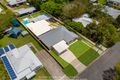 Property photo of 2/23 Eileen Street Booval QLD 4304