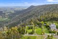 Property photo of 52 Pine Ridge Road Kinglake West VIC 3757