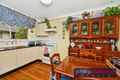 Property photo of 10/3 The Crescent Berala NSW 2141