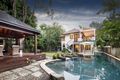 Property photo of 36 Gordon Road Bardon QLD 4065