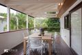 Property photo of 36 Gordon Road Bardon QLD 4065