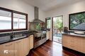 Property photo of 36 Gordon Road Bardon QLD 4065