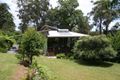 Property photo of 20 Skinner Close Emerald Beach NSW 2456