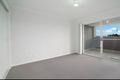 Property photo of 50A Water Gum Road Gregory Hills NSW 2557