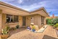 Property photo of 3/23 Bower Street Doubleview WA 6018