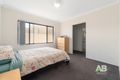 Property photo of 35 Pantropical Loop Alkimos WA 6038