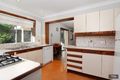 Property photo of 209 Excelsior Avenue Castle Hill NSW 2154