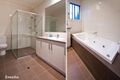 Property photo of 21 Kent Avenue Warradale SA 5046