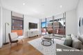 Property photo of 305/3 Mooltan Avenue Macquarie Park NSW 2113