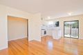 Property photo of 71B Market Road Werribee VIC 3030