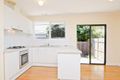 Property photo of 71B Market Road Werribee VIC 3030